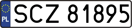 SCZ81895