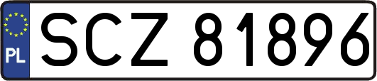 SCZ81896
