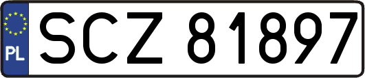 SCZ81897