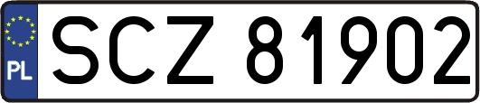 SCZ81902