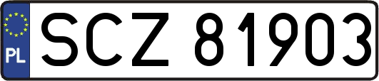 SCZ81903
