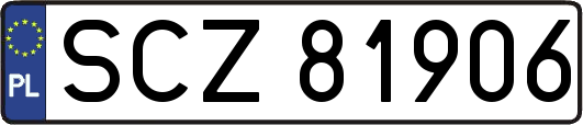 SCZ81906