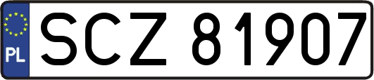 SCZ81907