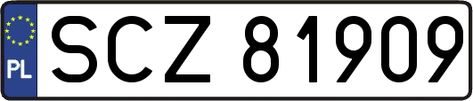 SCZ81909