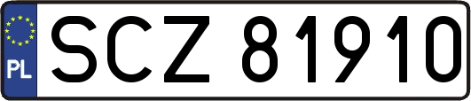SCZ81910