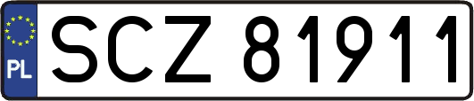 SCZ81911