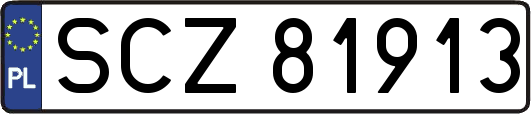 SCZ81913