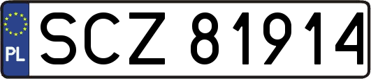 SCZ81914