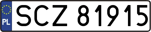 SCZ81915