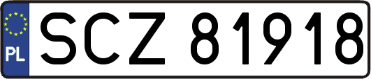 SCZ81918