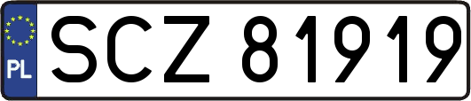 SCZ81919