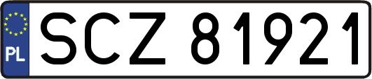 SCZ81921