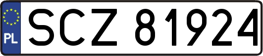 SCZ81924