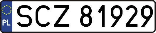 SCZ81929