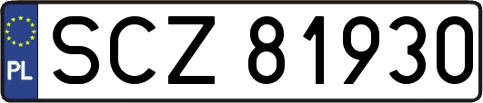 SCZ81930