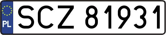 SCZ81931