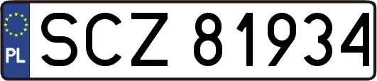SCZ81934