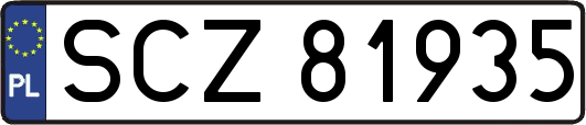 SCZ81935