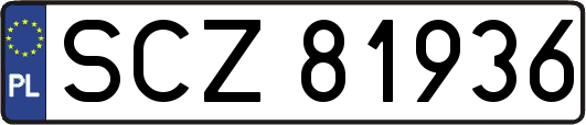 SCZ81936
