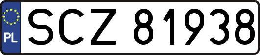 SCZ81938
