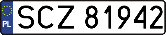 SCZ81942