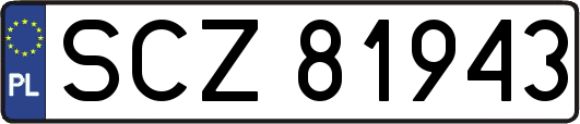 SCZ81943