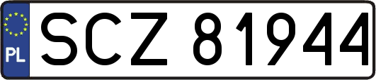 SCZ81944