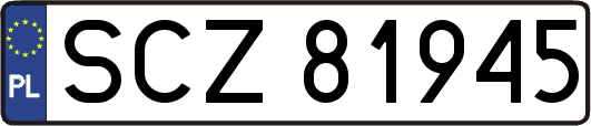 SCZ81945