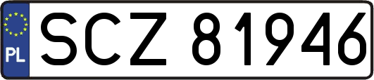 SCZ81946