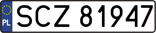 SCZ81947