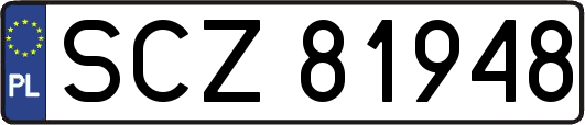 SCZ81948