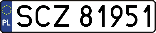 SCZ81951