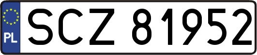 SCZ81952