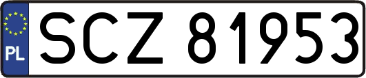 SCZ81953