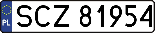 SCZ81954