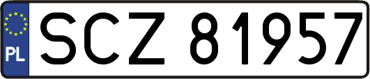 SCZ81957
