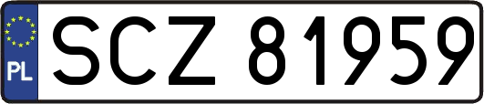 SCZ81959