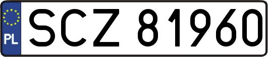 SCZ81960