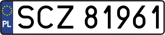 SCZ81961