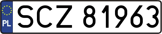 SCZ81963