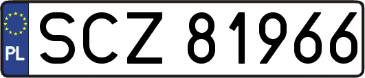 SCZ81966