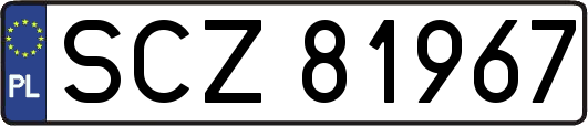 SCZ81967
