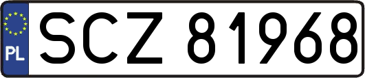 SCZ81968