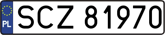 SCZ81970