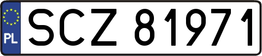 SCZ81971
