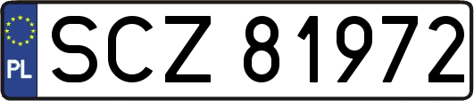 SCZ81972