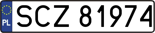 SCZ81974