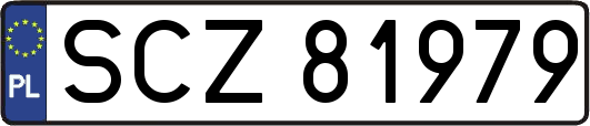 SCZ81979