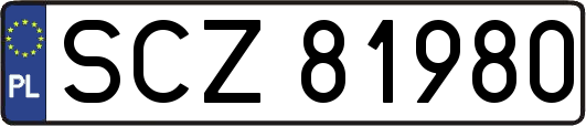 SCZ81980
