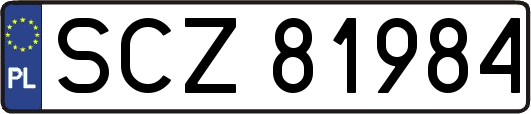 SCZ81984